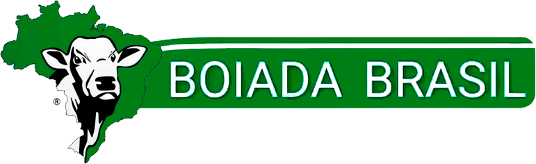 BoiadaBrasil - Compra e venda agrícolas internacionais