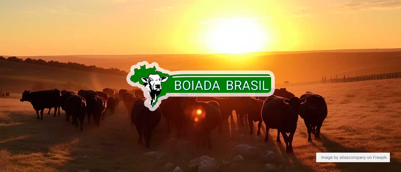 Publicidade Home grande
