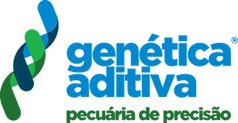 Publicidade Genética Adtiva