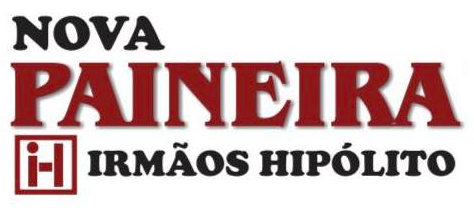 Publicidade Nova Paineira